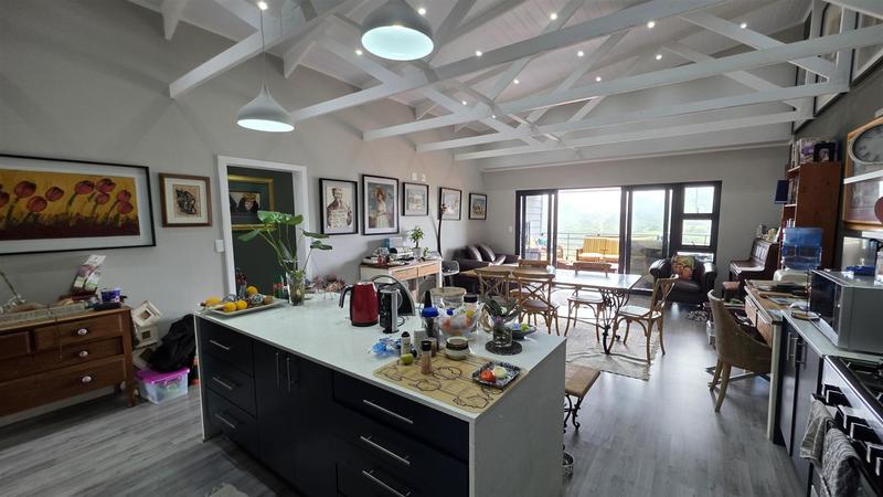 2 Bedroom Property for Sale in Groot Brakrivier Central Western Cape